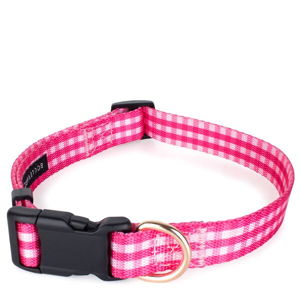 GNC_PINK-01.jpg