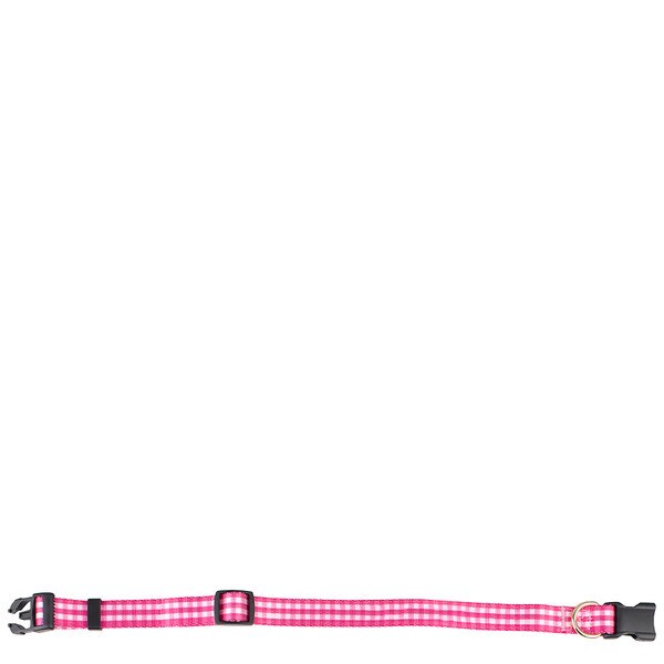 GNC_PINK-02.jpg