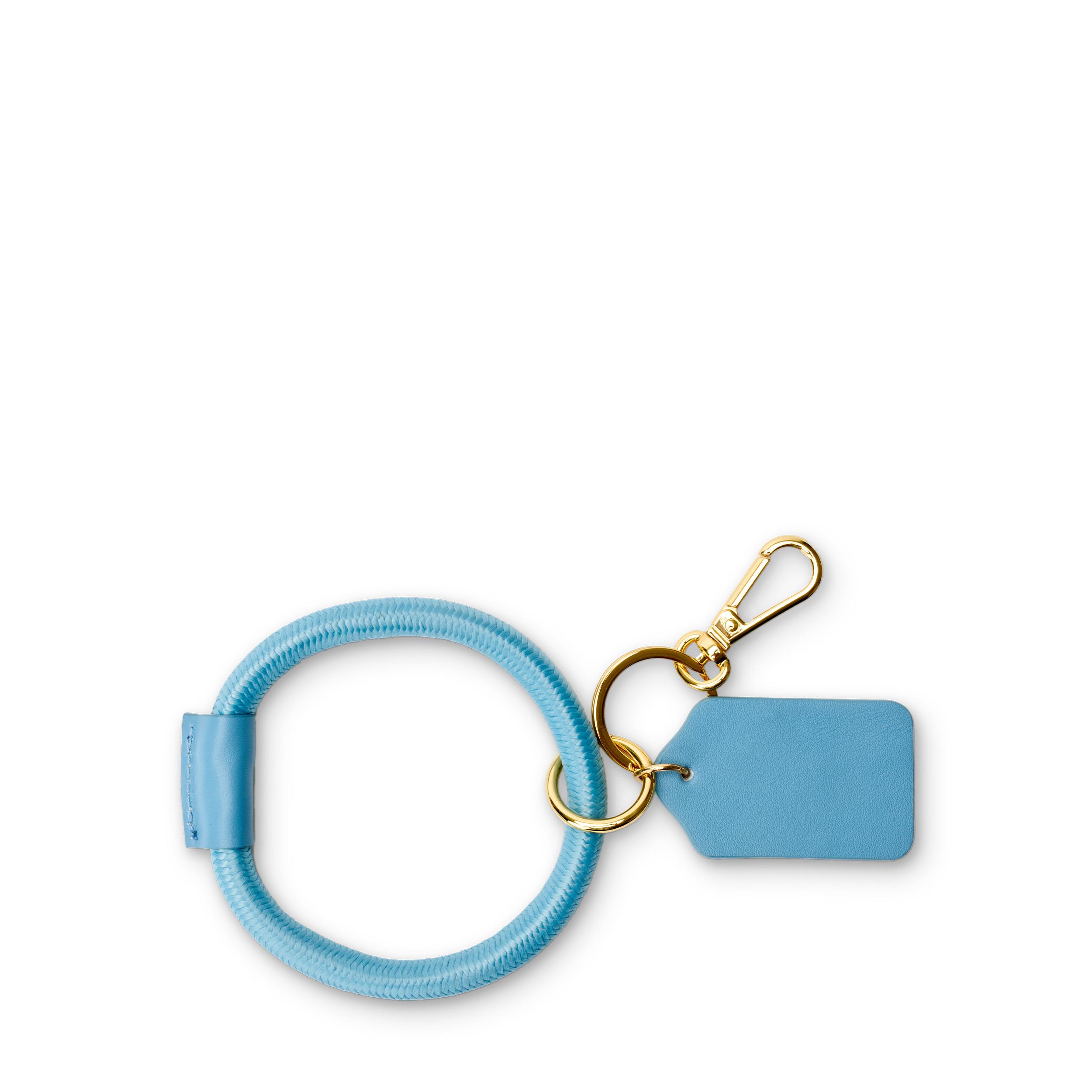 Gogo Key Chain