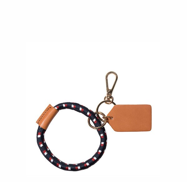 Wristlet Keychain Wallet – GoBrandDirect