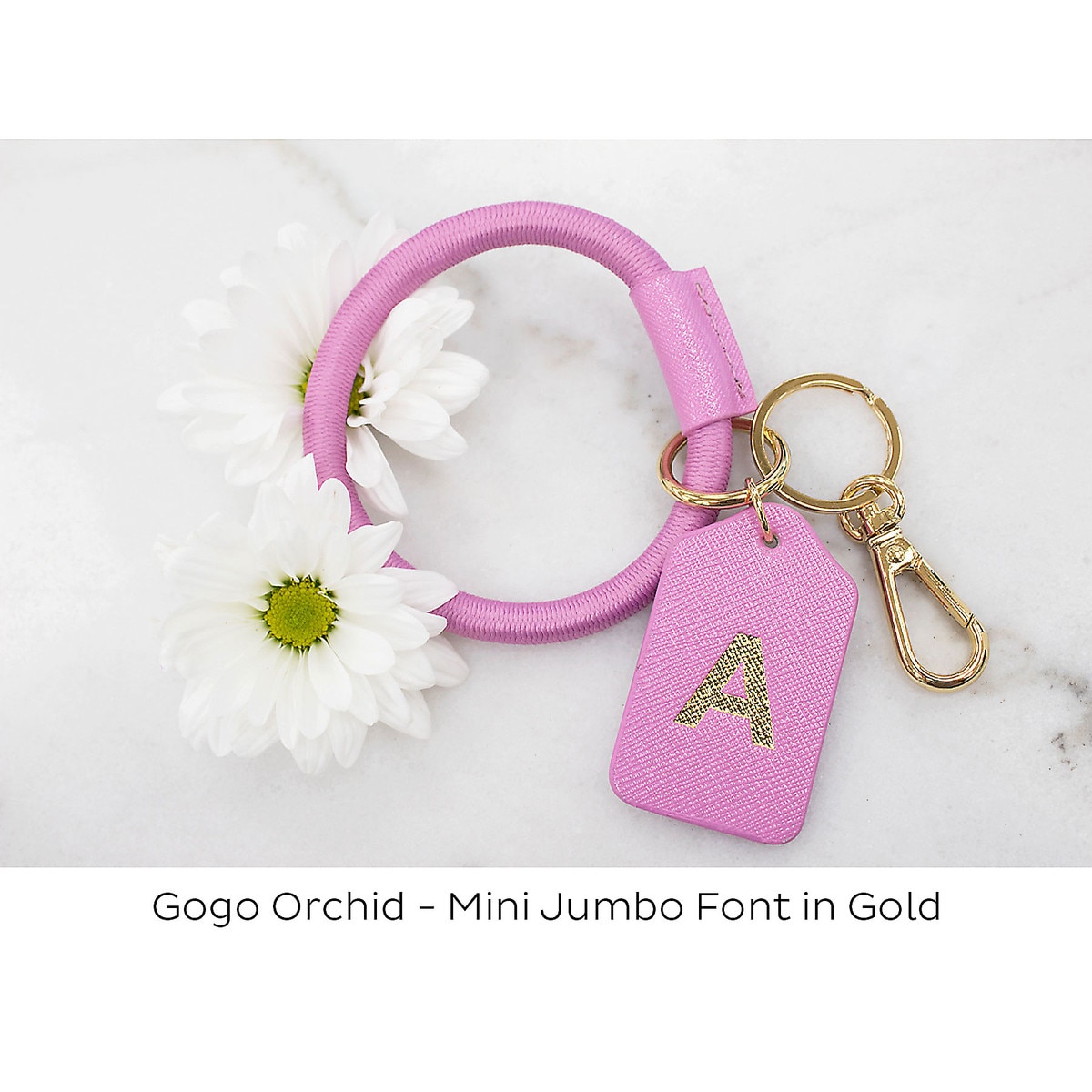 GOG_ORCHID-04.jpg
