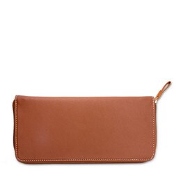 GRY_COGNAC-01.jpg