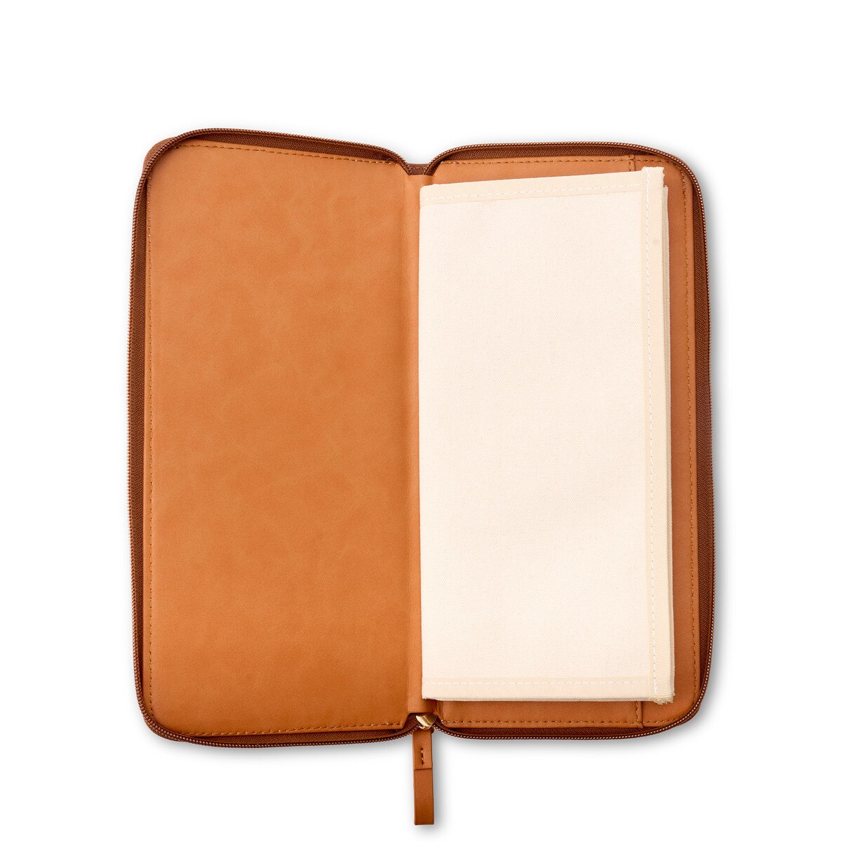 GRY_COGNAC-02.jpg