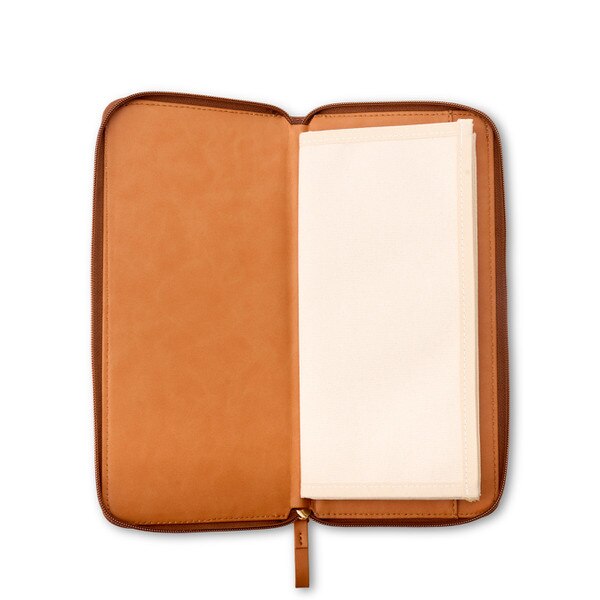 GRY_COGNAC-02.jpg