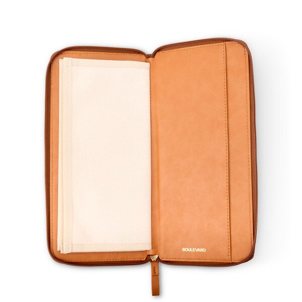 GRY_COGNAC-04.jpg