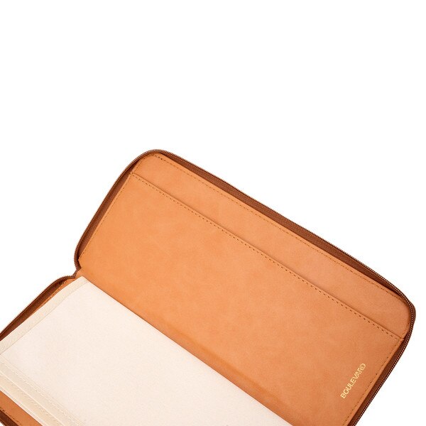 GRY_COGNAC-05.jpg