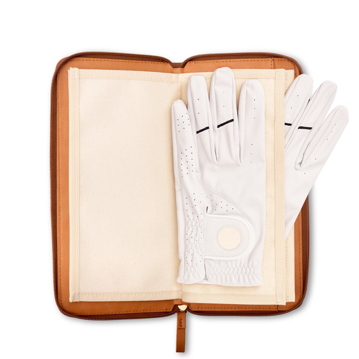 GRY_COGNAC-06.jpg