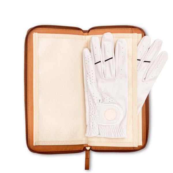 GRY_COGNAC-06.jpg