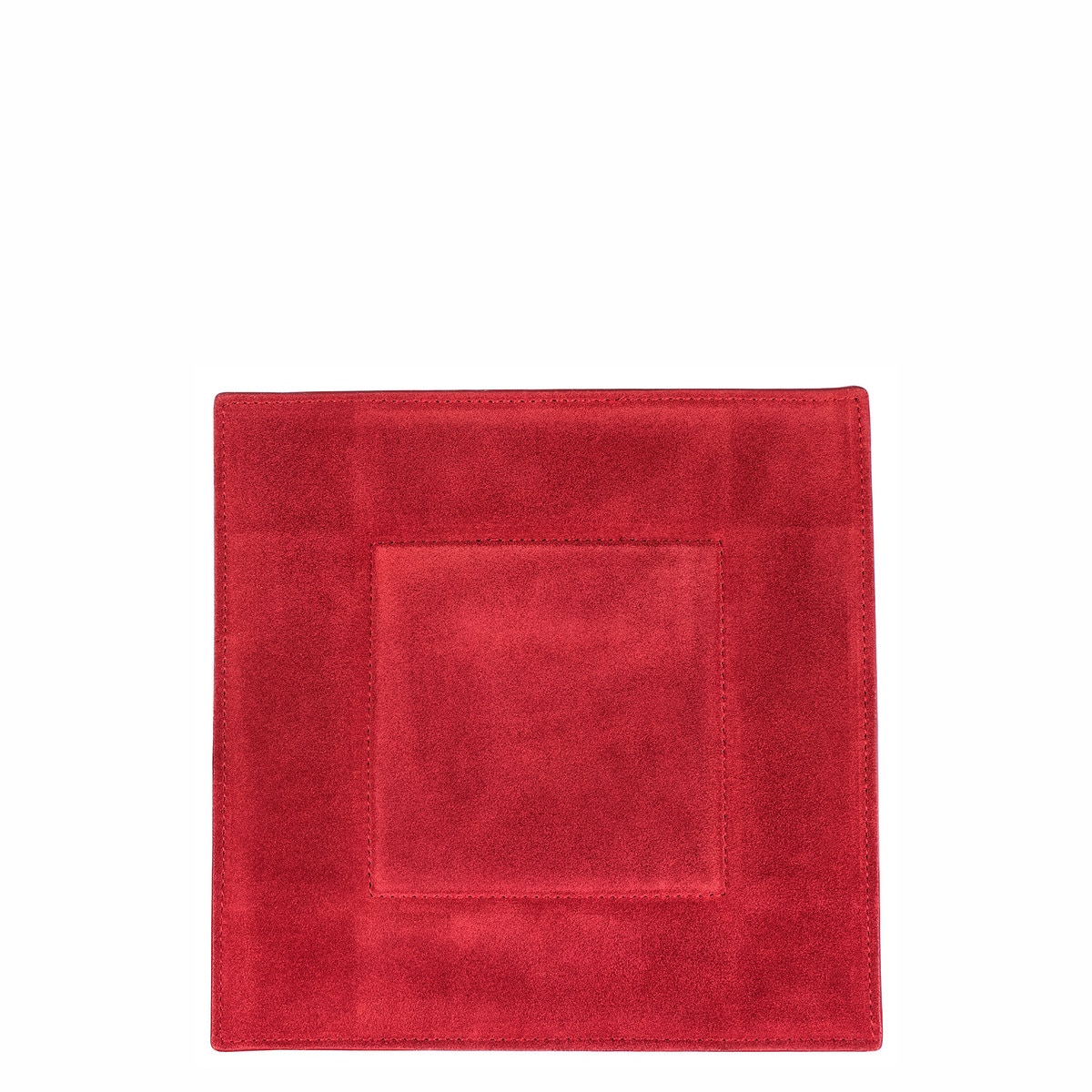 HAR_RUBY-03.jpg