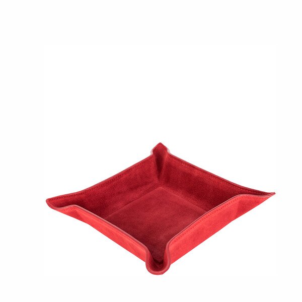 HAR_RUBY-05.jpg