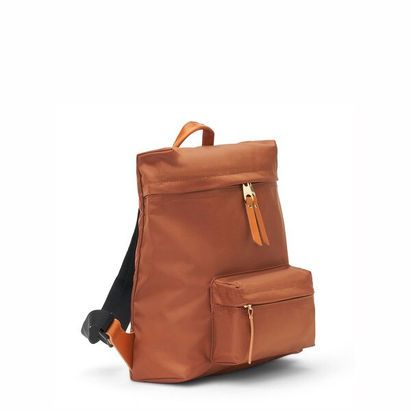 HLY_COGNAC-02.jpg