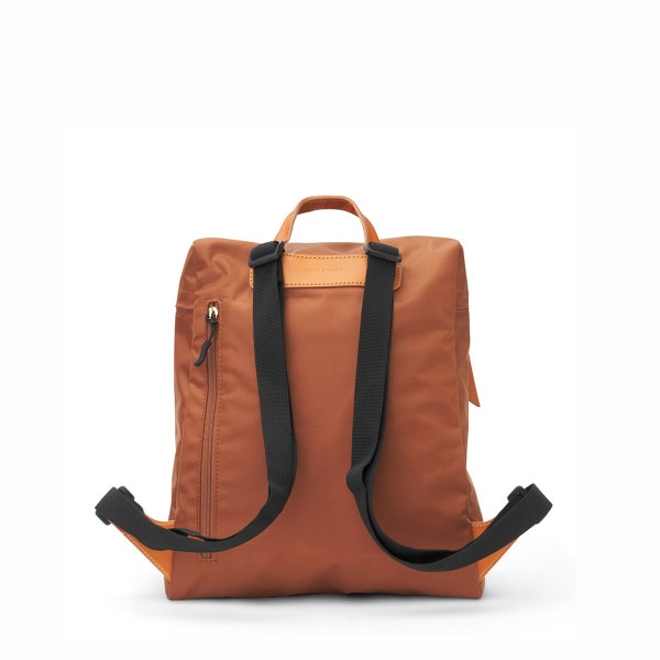 HLY_COGNAC-03.jpg