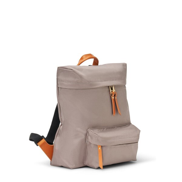 HLY_TAUPE-02.jpg