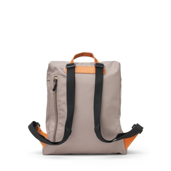 HLY_TAUPE-03.jpg