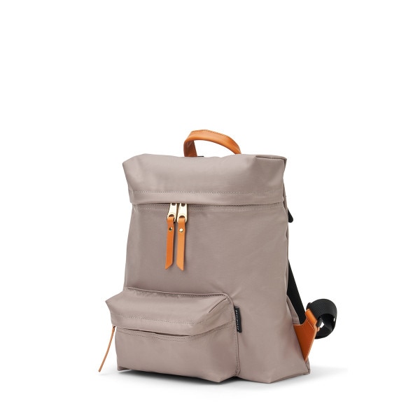 HLY_TAUPE-04.jpg