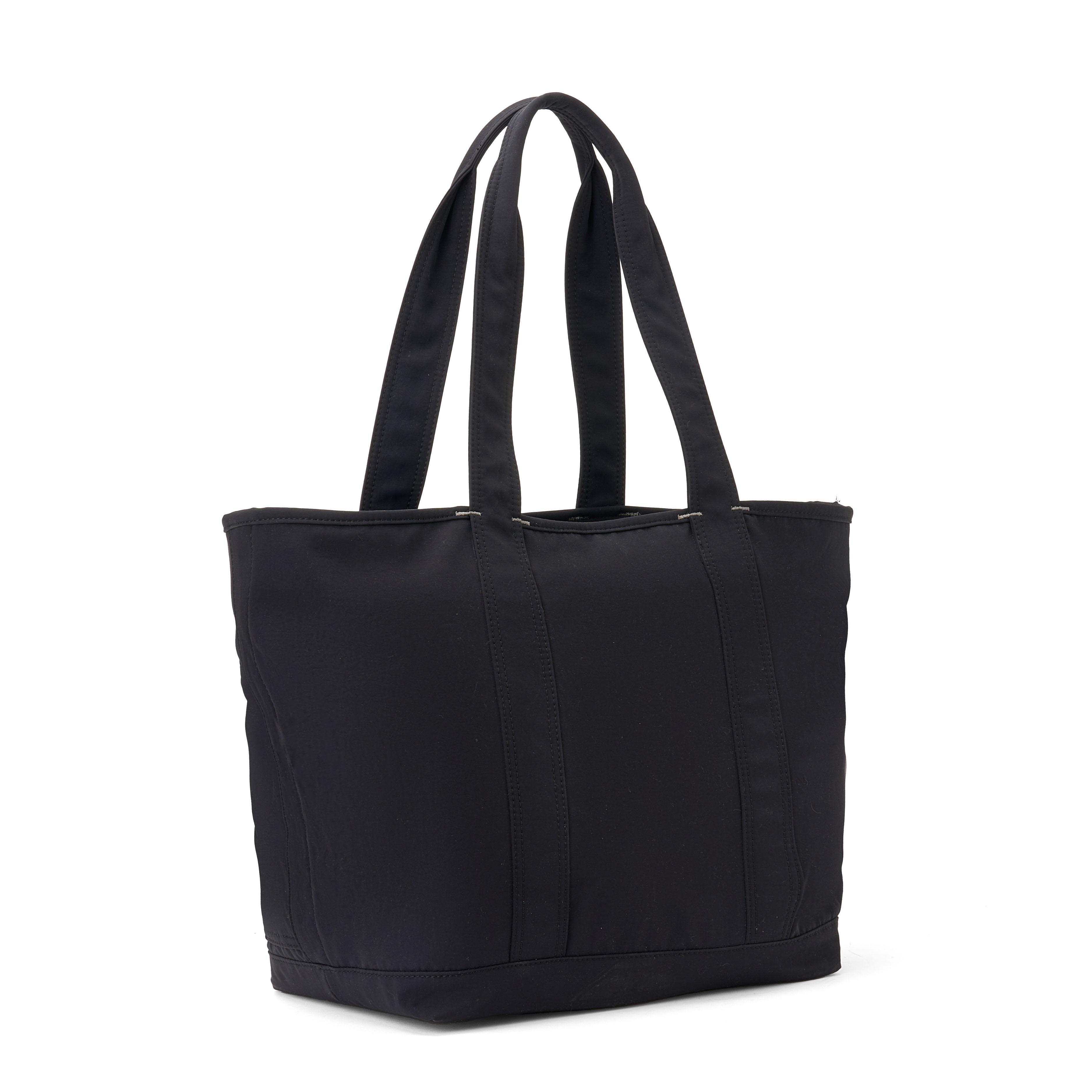 Hunny Medium Tote