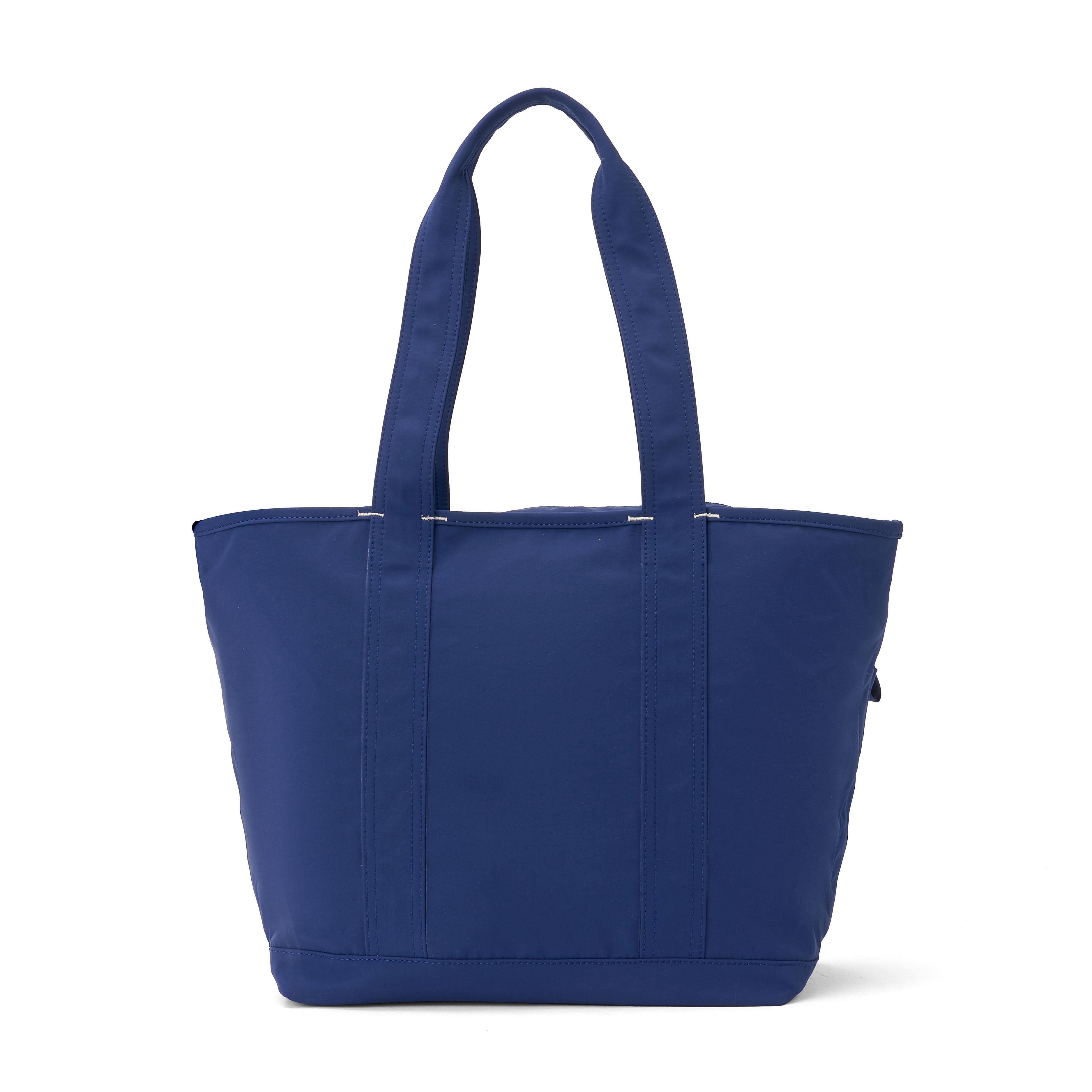 Hunny Medium Tote