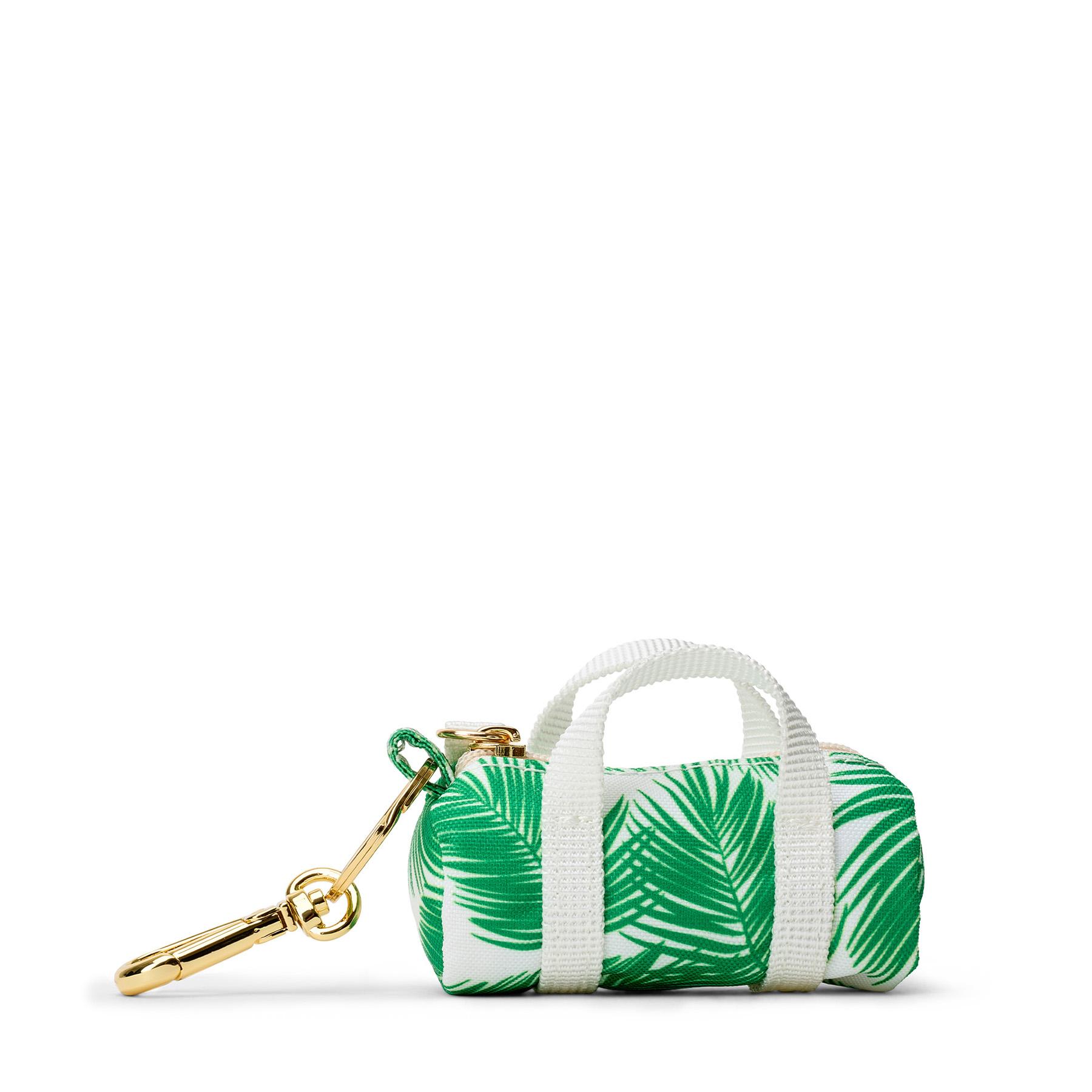 MINI DUFFEL CROSSBODY ダークオリーブ Briggs & Riley ZDX LARGE TRAVEL DUFFLE ZXD175 - SALE!