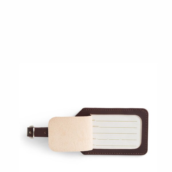 JAM_COFFEE-03.jpg