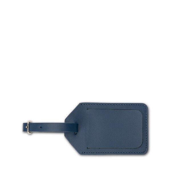 JAM_INDIGO-02.jpg