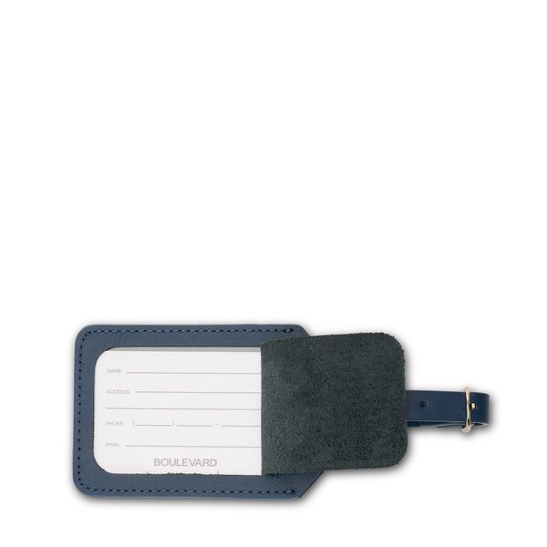 JAM_INDIGO-03.jpg