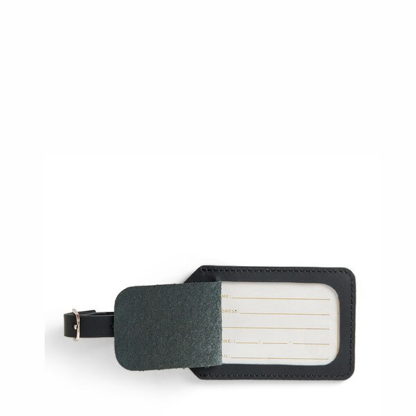 JAM_BLACK-03.jpg