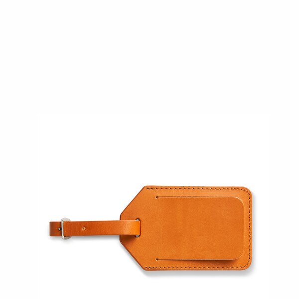 JAM_TAN-02.jpg