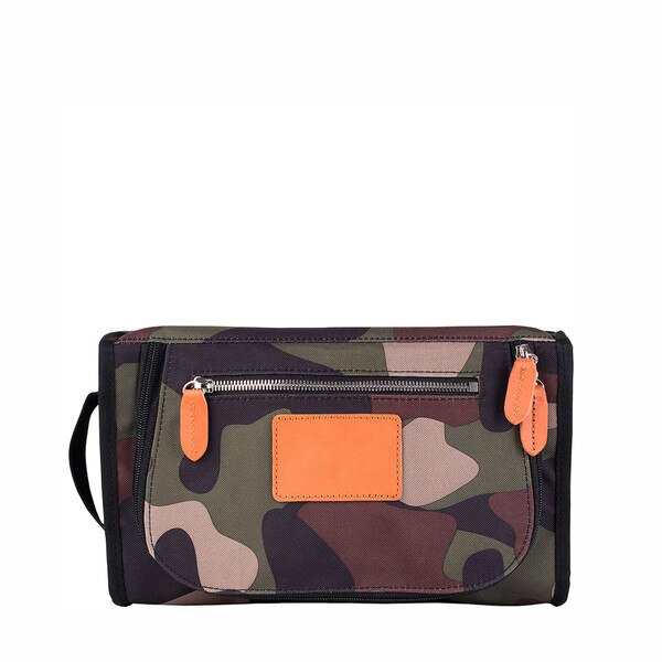 JES_CAMO-01.jpg