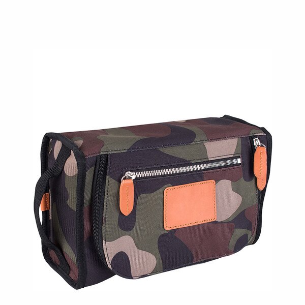 JES_CAMO-02.jpg