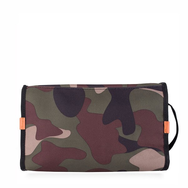 JES_CAMO-03.jpg