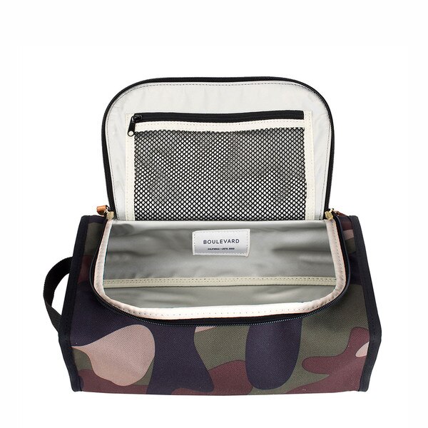 JES_CAMO-05.jpg