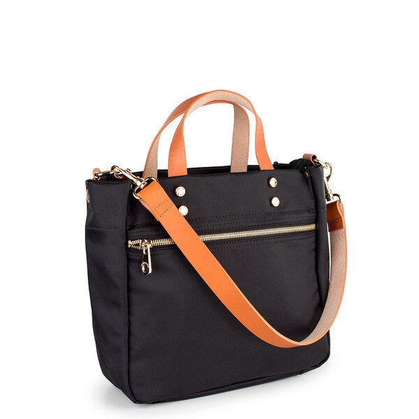 Boulevard Kylie Tote – A Tempo New York