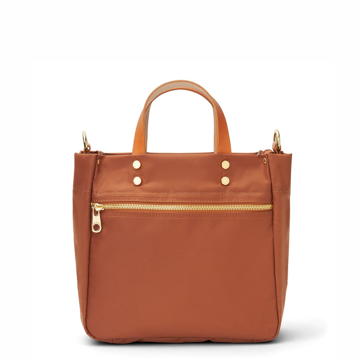 JOY_COGNAC-01.jpg