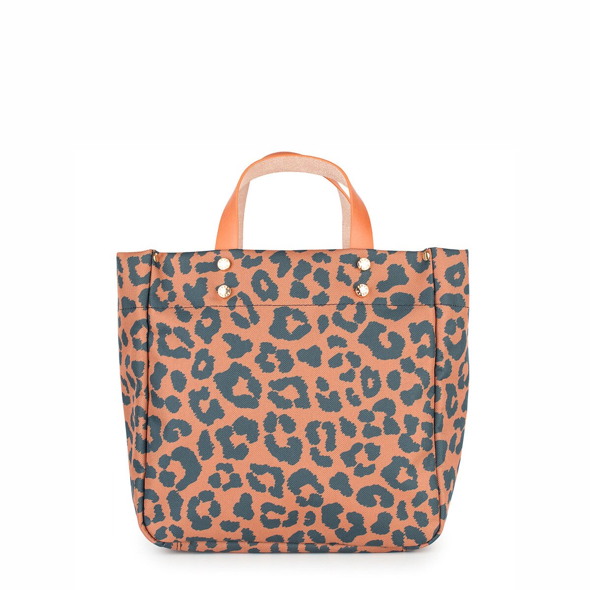JOY_LEOPARD-03.jpg