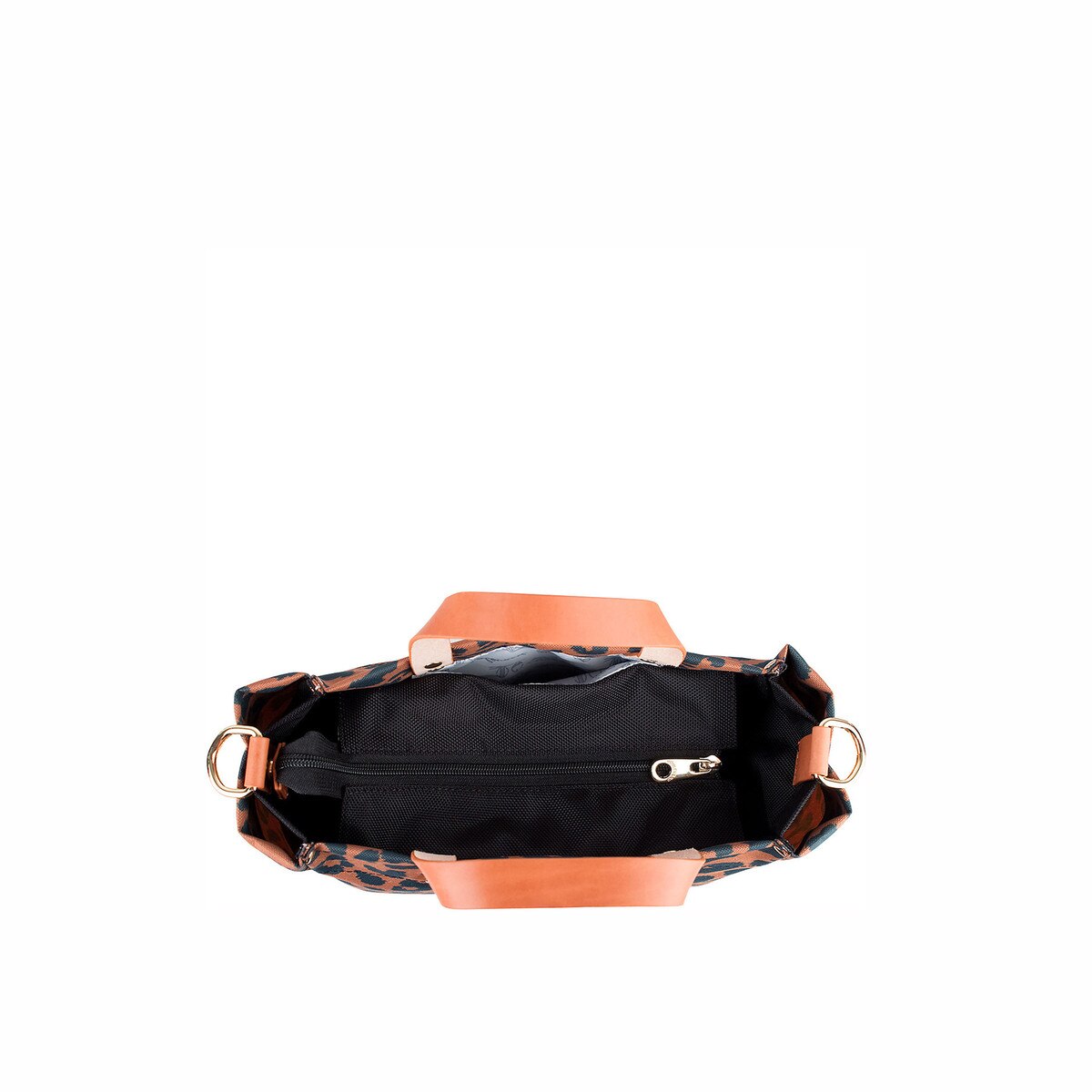 JOY_LEOPARD-04.jpg