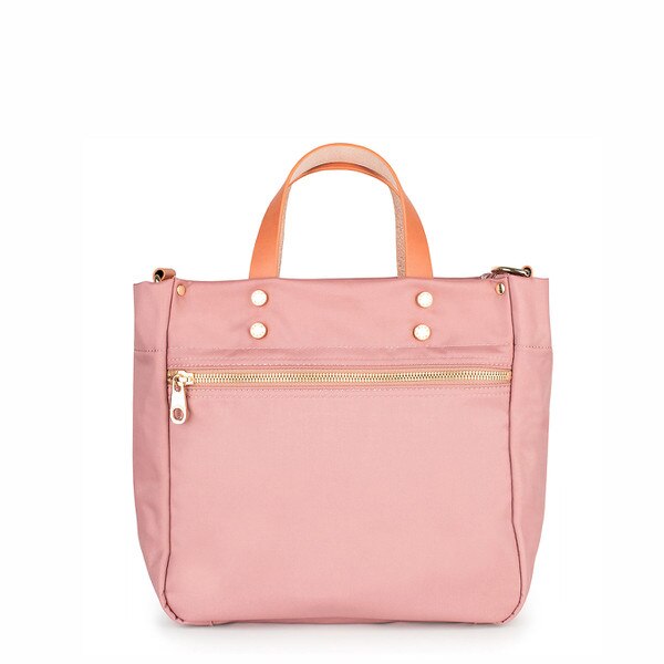 Boulevard Kylie Tote – A Tempo New York