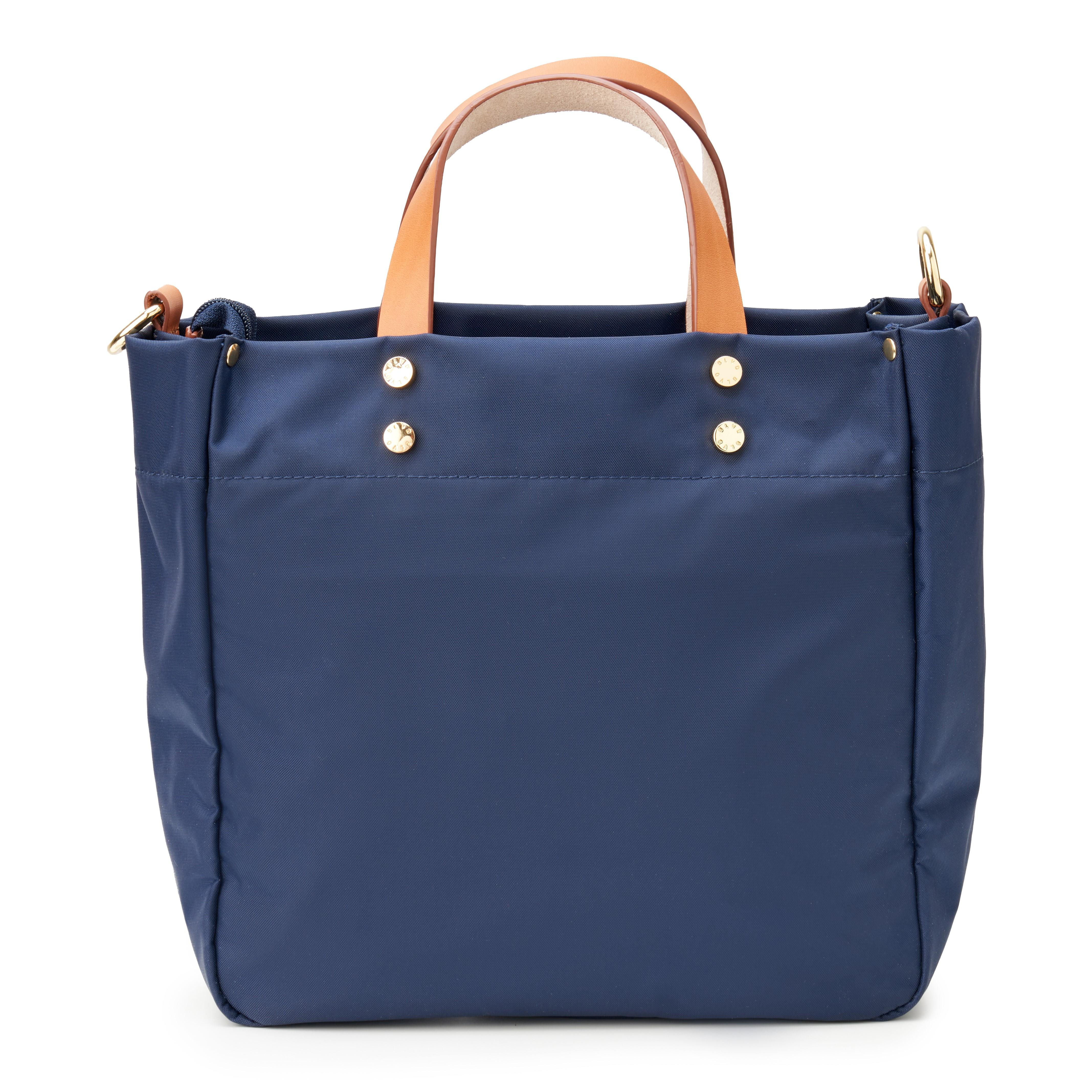 JOEY TOTE