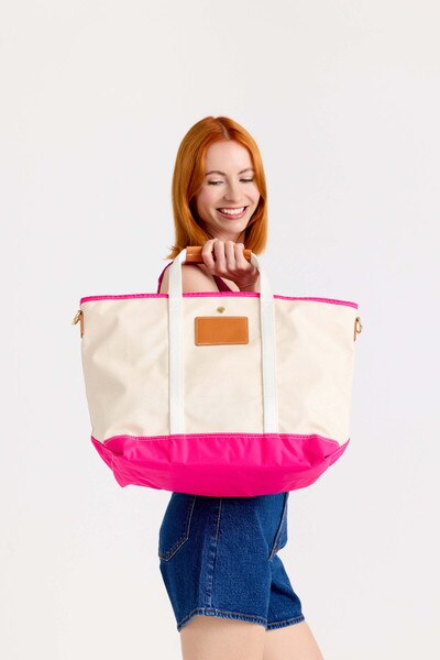 KEN_PINK-05.jpg