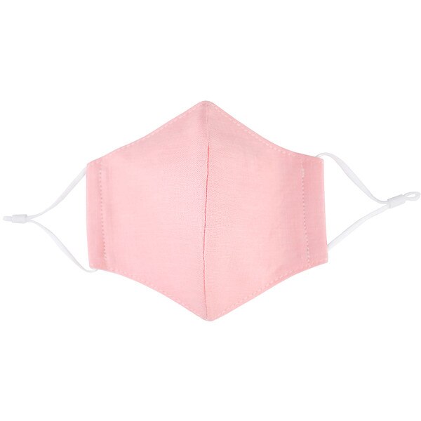 KFM_BLUSH-01.jpg