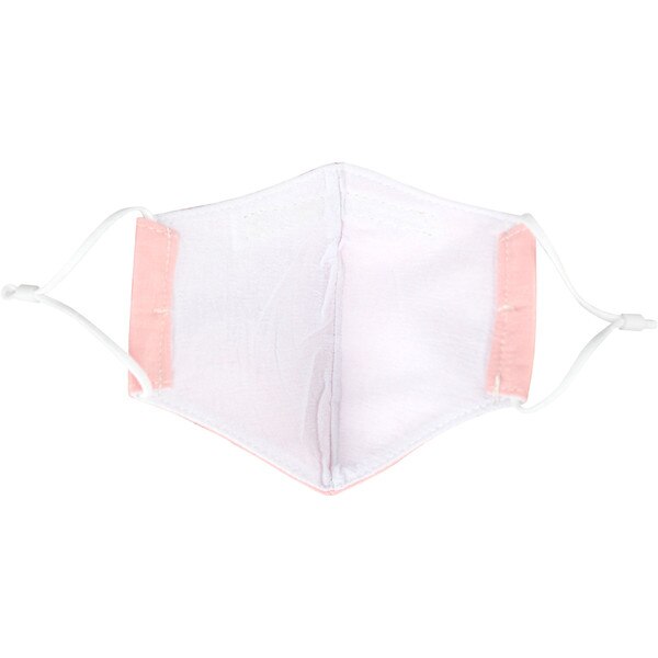 KFM_BLUSH-03.jpg