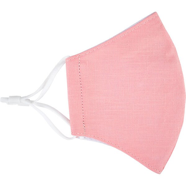 KFM_BLUSH-04.jpg