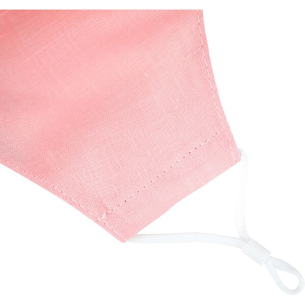 KFM_BLUSH-05.jpg
