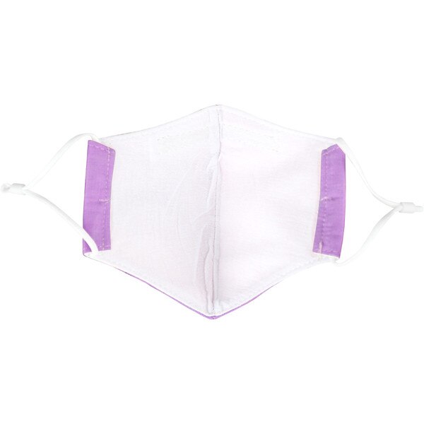 KFM_ORCHID-03.jpg