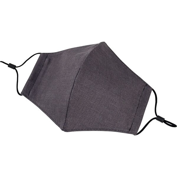 KFM_SLATE-02.jpg