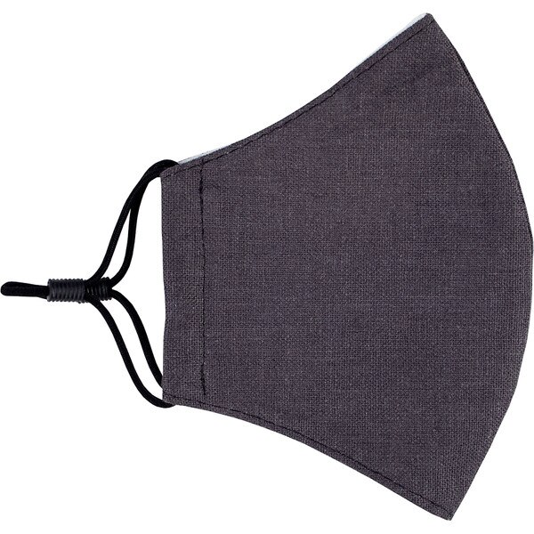 KFM_SLATE-04.jpg