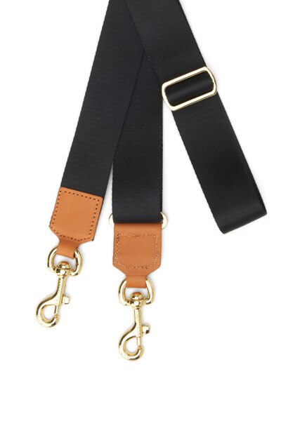 KRS_BLACK-01.jpg