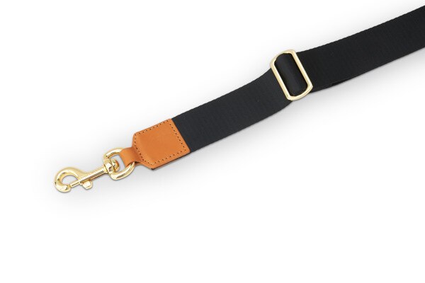KRS_BLACK-02.jpg