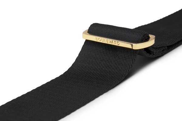 KRS_BLACK-03.jpg