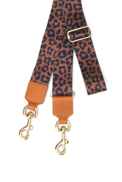 KRS_LEOPARD-01.jpg