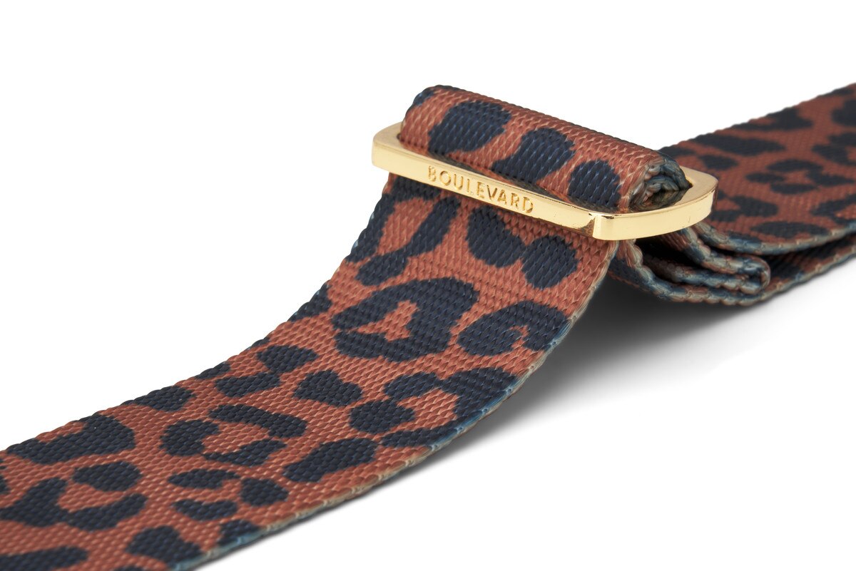 KRS_LEOPARD-03.jpg